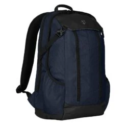 Victorinox Altmont Original Slimline Rucksack 47 Cm Laptopfach 8 Victorinox Altmont Original Slimline Rucksack 47 Cm Laptopfach -Günstiges Taschengeschäft 5729111be8596c00b1140a101b7a28af 3