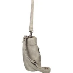 Mad'l Dasch Leni Schultertasche 26 Cm -Günstiges Taschengeschäft 577a9762e8592e8589ca6cf6659486bc 2