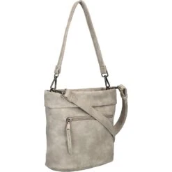 Mad'l Dasch Leni Schultertasche 26 Cm -Günstiges Taschengeschäft 577a9762e8592e8589ca6cf6659486bc 3