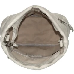 Mad'l Dasch Leni Schultertasche 26 Cm -Günstiges Taschengeschäft 577a9762e8592e8589ca6cf6659486bc 4