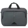 Roncato Clayton Aktentasche 44 Cm Laptopfach