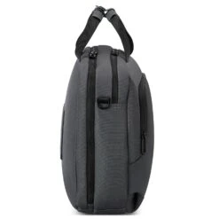 Roncato Clayton Aktentasche 44 Cm Laptopfach -Günstiges Taschengeschäft 5812c2dc182e4e8ad9eda0e09df2206d 2