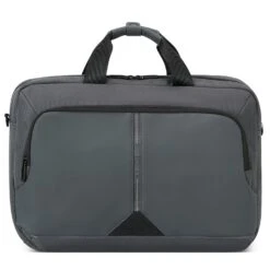 Roncato Clayton Aktentasche 44 Cm Laptopfach