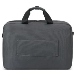 Roncato Clayton Aktentasche 44 Cm Laptopfach -Günstiges Taschengeschäft 5812c2dc182e4e8ad9eda0e09df2206d 3