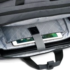 Roncato Clayton Aktentasche 44 Cm Laptopfach -Günstiges Taschengeschäft 5812c2dc182e4e8ad9eda0e09df2206d 4