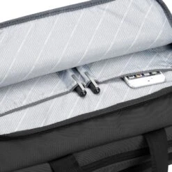 Roncato Clayton Aktentasche 44 Cm Laptopfach -Günstiges Taschengeschäft 5812c2dc182e4e8ad9eda0e09df2206d 5