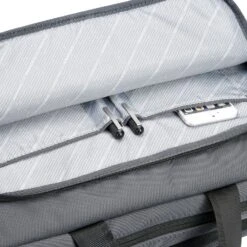 Roncato Clayton Aktentasche 44 Cm Laptopfach -Günstiges Taschengeschäft 5812c2dc182e4e8ad9eda0e09df2206d 6