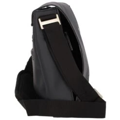 Bree PNCH 61 Messenger Umhängetasche 26 Cm -Günstiges Taschengeschäft 5872690ea29abcd2522520abf448c78f 2