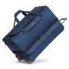 Duffle Essentials XL EXP. 2 Rollen Reisetasche L 70 Cm
