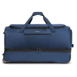 Duffle Essentials XL EXP. 2 Rollen Reisetasche L 70 Cm -Günstiges Taschengeschäft 5896b95c096565b628717ef35f2218b3 3