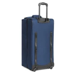 Duffle Essentials XL EXP. 2 Rollen Reisetasche L 70 Cm -Günstiges Taschengeschäft 5896b95c096565b628717ef35f2218b3 4