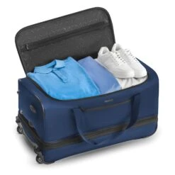 Duffle Essentials XL EXP. 2 Rollen Reisetasche L 70 Cm -Günstiges Taschengeschäft 5896b95c096565b628717ef35f2218b3 5
