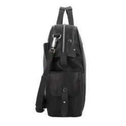 Country Aktentasche Leder 35 Cm -Günstiges Taschengeschäft 58cdfb95e70f9ea252c71197c223fb58 2