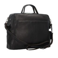 Country Aktentasche Leder 35 Cm -Günstiges Taschengeschäft 58cdfb95e70f9ea252c71197c223fb58 3
