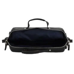 Country Aktentasche Leder 35 Cm -Günstiges Taschengeschäft 58cdfb95e70f9ea252c71197c223fb58 4
