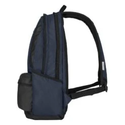 Victorinox Altmont Original Rucksack 48 Cm Laptopfach -Günstiges Taschengeschäft 5914cf8ddb5627f81257a057b3e71b17 2