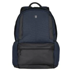 Victorinox Altmont Original Rucksack 48 Cm Laptopfach