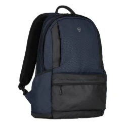 Victorinox Altmont Original Rucksack 48 Cm Laptopfach -Günstiges Taschengeschäft 5914cf8ddb5627f81257a057b3e71b17 3