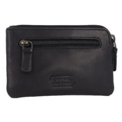 Camel Active Hanoi Schlüsseletui Leder 11 Cm 8 Camel Active Hanoi Schlüsseletui Leder 11 Cm -Günstiges Taschengeschäft 5921da41a7e323a4f3c6398ddcb0a89a 3