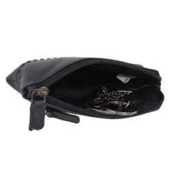 Camel Active Hanoi Schlüsseletui Leder 11 Cm 9 Camel Active Hanoi Schlüsseletui Leder 11 Cm -Günstiges Taschengeschäft 5921da41a7e323a4f3c6398ddcb0a89a 4