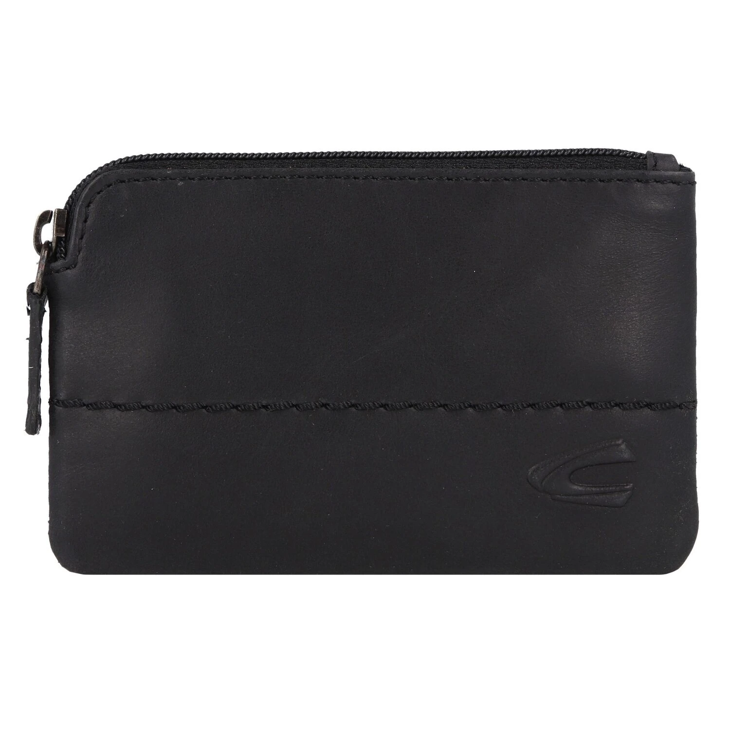 Camel Active Hanoi Schlüsseletui Leder 11 Cm 1 Camel Active Hanoi Schlüsseletui Leder 11 Cm