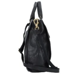 Campomaggi Handtasche Leder 30 Cm -Günstiges Taschengeschäft 5933ab7455cc87fe3c5cbaeb51369af2 2