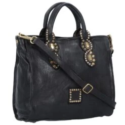 Campomaggi Handtasche Leder 30 Cm -Günstiges Taschengeschäft 5933ab7455cc87fe3c5cbaeb51369af2 3