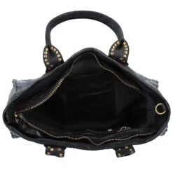 Campomaggi Handtasche Leder 30 Cm -Günstiges Taschengeschäft 5933ab7455cc87fe3c5cbaeb51369af2 4