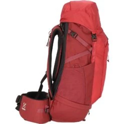 Ströva 55 M-L Rucksack 68 Cm -Günstiges Taschengeschäft 593c0bac969e2219bc9c4c85e26b98a3 2