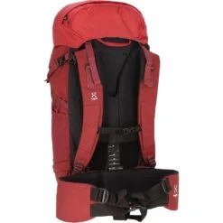 Ströva 55 M-L Rucksack 68 Cm -Günstiges Taschengeschäft 593c0bac969e2219bc9c4c85e26b98a3 3