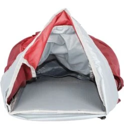 Ströva 55 M-L Rucksack 68 Cm -Günstiges Taschengeschäft 593c0bac969e2219bc9c4c85e26b98a3 4