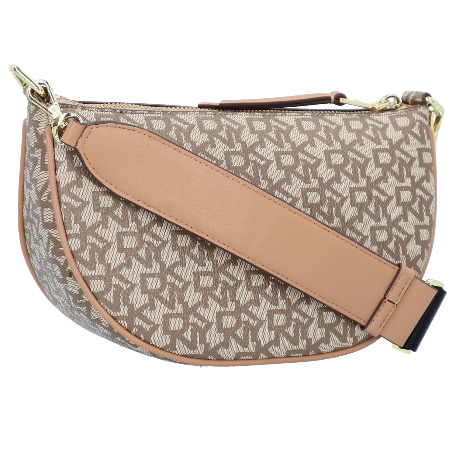 DKNY Orion Umhängetasche 24 Cm 4 DKNY Orion Umhängetasche 24 Cm – Bild 4