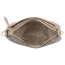 DKNY Orion Umhängetasche 24 Cm 9 DKNY Orion Umhängetasche 24 Cm -Günstiges Taschengeschäft 5a00465538fc7f8c0b08694e9dbe388a 4