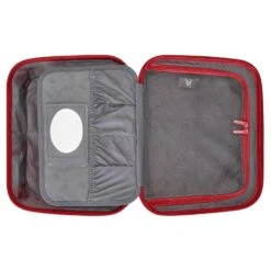 Roncato Butterfly Beautycase 34 Cm 7 Roncato Butterfly Beautycase 34 Cm -Günstiges Taschengeschäft 5b55d5c981dec2a3b2794092aedd74de 3