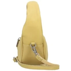 FREDsBRUDER Bobonia Handtasche Leder 23.5 Cm 7 FREDsBRUDER Bobonia Handtasche Leder 23.5 Cm -Günstiges Taschengeschäft 5b93389cd0c0f186ff413d5943ef88fa 2