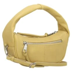 FREDsBRUDER Bobonia Handtasche Leder 23.5 Cm 8 FREDsBRUDER Bobonia Handtasche Leder 23.5 Cm -Günstiges Taschengeschäft 5b93389cd0c0f186ff413d5943ef88fa 3