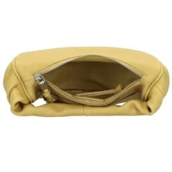 FREDsBRUDER Bobonia Handtasche Leder 23.5 Cm 9 FREDsBRUDER Bobonia Handtasche Leder 23.5 Cm -Günstiges Taschengeschäft 5b93389cd0c0f186ff413d5943ef88fa 4