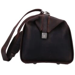 Westcoast Doktorkoffer Leder 40 Cm 7 Westcoast Doktorkoffer Leder 40 Cm -Günstiges Taschengeschäft 5cd49976758bd23b5cf88ce57eaac136 2