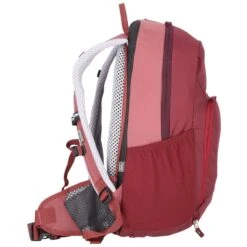 Deuter Bike 18L S-L Rucksack 40 Cm Laptopfach 7 Deuter Bike 18L S-L Rucksack 40 Cm Laptopfach -Günstiges Taschengeschäft 5ceda41db3625b6f4138dc14375126eb 2