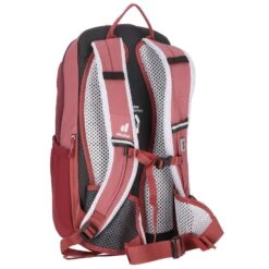 Deuter Bike 18L S-L Rucksack 40 Cm Laptopfach 8 Deuter Bike 18L S-L Rucksack 40 Cm Laptopfach -Günstiges Taschengeschäft 5ceda41db3625b6f4138dc14375126eb 3