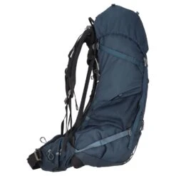 Osprey Rook 65 Rucksack 74 Cm -Günstiges Taschengeschäft 5db2ddd96d5b72d10e4466dc7536bd44 2