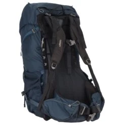 Osprey Rook 65 Rucksack 74 Cm -Günstiges Taschengeschäft 5db2ddd96d5b72d10e4466dc7536bd44 3