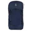 Vina 40L Rucksack 70 Cm