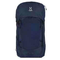 Vina 40L Rucksack 70 Cm