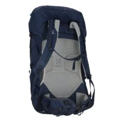 Vina 40L Rucksack 70 Cm -Günstiges Taschengeschäft 5e29478fa26779899f636e0b3f11fb9d 3