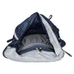 Vina 40L Rucksack 70 Cm -Günstiges Taschengeschäft 5e29478fa26779899f636e0b3f11fb9d 4