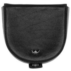 Golden Head Colorado Geldbörse Leder 17,5 Cm