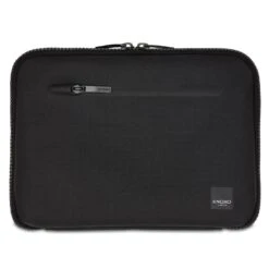 Thames Knomad Aktenmappe Organizer RFID 30 Cm