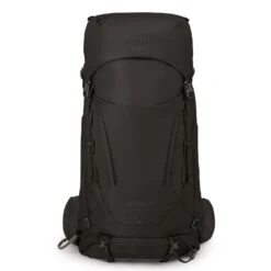 Osprey Kestrel 38 Rucksack L-XL 78 Cm