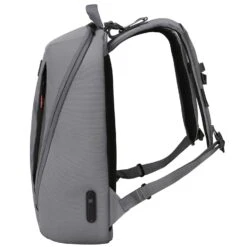 Victorinox Touring 2.0 Rucksack 43 Cm Laptopfach 7 Victorinox Touring 2.0 Rucksack 43 Cm Laptopfach -Günstiges Taschengeschäft 60012c4cc335df61f9ce175d1dc78462 2